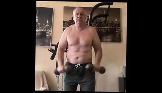 Video 1657825401: fetish solo masturbation, fetish gay solo, solo gay boy masturbates, homemade solo boy, solo boy big cock, solo masturbation hd, gym solo, solo time, old solo