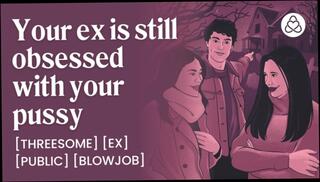 Video 1619372793: lesbian threesome pussy licking, cuckold couple threesome, erotic lesbian threesome, lesbian threesome kissing, dirty lesbian threesome, lesbian threesome porn, threesome lesbian girl, amateur lesbian threesome, hardcore lesbian threesome, homemade threesome creampie, threesome lesbian fuck, friends lesbian threesome, threesome sensual lesbian, lesbian cuck, wet lesbian threesome, lesbian pussy licking orgasm, lesbian licking pussy public, girl boy threesome, ex girl friend creampie, dirty cuck talk, women threesome, creampie female orgasm, threesome story