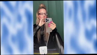 Video 1655180505: joi femdom fetish, sissy training joi, joi fantasy femdom, jerk instructions joi, sissys wife, sissy lips, sissy female, sissy big