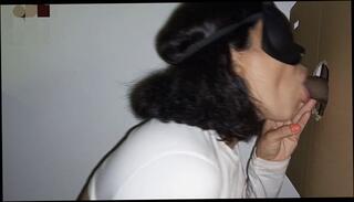 Video 1627914683: fetish milf big ass, milf amateur fetish, ass amateur latin milf, tits amateur latin milf, milf amateur couple, big ass milf masturbation, milf big ass blowjob, milf glory hole, big ass desi milf, fetish porno, milf mexicana latin, milf hindi, sucks glory hole cock, black glory hole cock, friend sucking black cock, cock sucking party, slut party