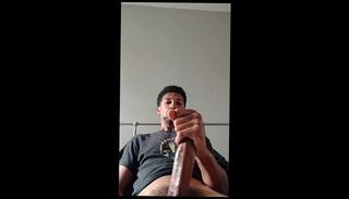 Video 1653591803: cock bbc masturbation solo, bbc masturbation solo male, cock big dick bbc, solo masturbating black cock, big dick amateur bbc