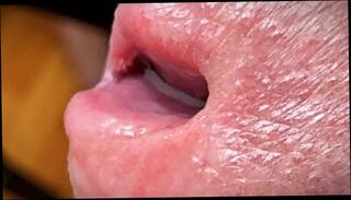 Video 1616577991: hairy cock twink, twink handjob compilation, hairy twink gay, amateur twink compilation, hairy young twink, hairy cock balls, hairy dick balls, big cock gay twink, hairy cock masturbation, hairy teen cock, gay twink homemade, twinks cock play, huge cock twink, twink old gay man, balls massage, gay german twink, twink penetrates, penis massage, twink close, stroking massage, twink hd, urethra masturbation, cock sleeping