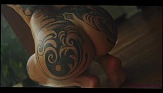 Video 1602715213: blonde milf solo masturbation, fetish milf big ass, tiny tits milf, milf solo orgasm, fetish milf anally, fetish milf fucked, milf solo female, solo girl masturbation orgasm, tiny ass hole fucked, butt big ass milf, erotic solo masturbation, milf tattooed tit fucking, solo masturbation striptease, erotic fetish sex, tiny women, butt babe masturbates