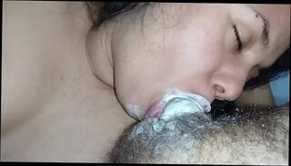 Video 1623364783: bdsm slut gagging, bdsm anal creampie, amateur wife anal creampie, creampie blowjob amateur anal, creampie amateur blowjob hardcore, gagging deep throat slut, dick deep throat gagging, gagging deep throat cum, big dick anal creampie, desi wife creampie, creampie spurts, mouth gagged slut, creampie 60fps, fucked deep throats cock, cock shake