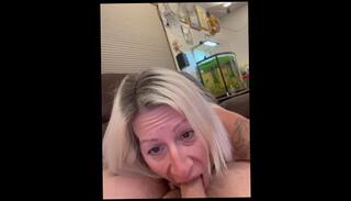 Video 1620355893: slut wife sucking cock, amateur slut wife, blowjob slut sucks, sucking soft cock, sucking yummy cock, 60fps amateur
