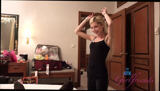 Video 1600135991: oiled feet foot job, feet pov foot, pov blowjob foot job, pussy creampie pov, pov creampied babe, blonde pov creampie, creampie pov hd, pov blowjob tit job, strip foot, awesome pov blowjob, good pov blowjob, pov virtual blowjob, best pov blowjob hd, long pov blowjob, straight foot, creampie time, haired pov, cock strip, sticking cock deep, cock deep inside, caucasian babe, cock mouth