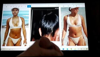Video 1423805555: cum bukkake, celebrity bukkake, asian bukkake