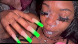 Video 1620710555: domination submission, hairy submissive, interracial submissive, facial cumshot interracial sex, hardcore interracial anal sex, hairy ass anal, big white hairy ass, ebony hairy anal, spit domination, bitch daddy, good bitch