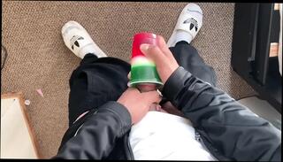 Video 1653324201: gay bareback twink boy, twink boys bareback fuck, twink bareback fucks cum, bareback twink gay sex, twink bareback fucking teen, twink bareback fucking amateurs, twink step sisters fuck, cute twinks bareback fucking, twink big cock bareback, solo twink boys, barebacks young twink gay, homemade twinks bareback, solo twink masturbation, twinks bareback cumshot, twink bareback anal, solo twink handjob, fetish solo masturbation, twink fuck old gay, gay men bareback sex, solo man masturbation cumshot, old teen twink, stepdaughters tight pussy, solo masturbation hd, 18 year old stepdaughter