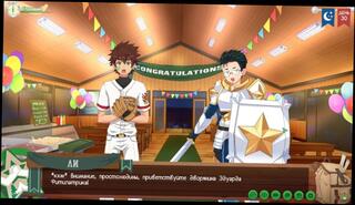 Video 1625295443: twink cartoon, amateur gay twink, gay twink russian, twink gay friend, gay twink plays, game cartoon