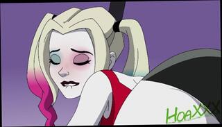 Video 1622986213: harley quinn, cartoon animation uncensored, rims lesbians ass licks, lesbian ass worship, amateur lesbian rimming, worship ass eating, red head lesbian, rimjob