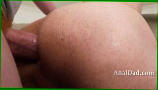 Video 1658188945: twinks bareback butt fuck, twink anal fucks bareback, twink bareback ass fucking, twink fucked bareback gay, twink bareback gay porn, bareback twink gay sex, stepdad fucks twink, twink ass hole barebacked, twink step son fucked, stepdad family fuck, taboo stepdad family, dick