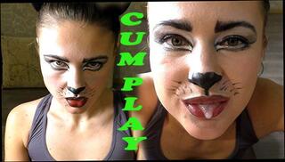 Video 1663608943: pov pantyhose, dick cum swallow pov, pov blowjob cum swallow, amateur pov blowjob cum, pov blowjob handjob cumshot, pov big dick cum, pov amateur girl, pantyhose sucks, mouth pov cummed, cosplay pov blowjob, cum play swallow