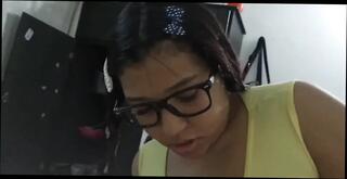 Video 1657072021: amateur teen couple fucking, amateur couple ass fucking, amateur couple blowjob fucking, amateur teen couple sex, amateur couple home sex, amateur latin couple fucking, couple fucked cowgirl, lovely amateur couple fucking, cowgirl fuck big ass, cock fucks cowgirl, cock fuck big boobs, straight couple fucks, brunette teen ass fucked, fucking copulating, fucking biggest cock, couple sex hd, usa fuck, helps big boobed, big ass colombia, coitus