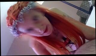 Video 1663529203: homemade pov creampie, pov blowjob creampie, cock pov creampie, amateur pov creampie, pov cock worship, pov tit worship, pov creampie big, amateur blowjob creampie couple, cock worship dirty talk, white cock creampie amateur, pov dick talks dirty, creampie small tits blowjob, amateur girl creampie, amateur redhead creampie, white cock pov close, best blowjob creampie, pov petite girl, pov rough blowjob, chick creampied, creampie red head, big tits pale redhead