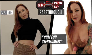 Video 1648427314: milf solo big tit, milf solo porn, milf solo toy, milf solo female, pierced big tits milf, stepmom seduction, stepmom jerking, milf vr porn, tit red head milf, pierced tattooed milf, stepmom catches, stepmom next, redhead stepmom, milf fantasy, big tits stepping, naked