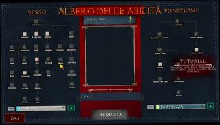 Video 1663003155: femdom 3d, sexy interracial lesbian, interracial big tit lesbian, mature interracial lesbians, interracial sexy gay, giant tits 3d, trans 3d, slave