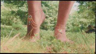 Video 1599575893: feet foot fetish toes, foot fetish solo, feet fetish babe, amateur foot fetish, barefoot feet, blonde feet fetish, public foot fetish, female foot fetish, barefoot outside