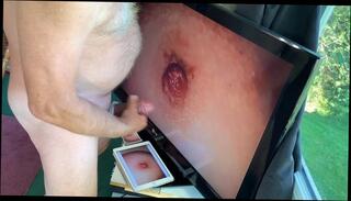Video 1625609191: cummy, english gay, nipples, horny