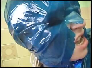 Video 1656688671: fetish latex fucking, fetish girls latex, fetish latex sex, love fetish latex, latex ass fucking, latex anal fuck, blowjob fuck fetish, latex mask girl, latex master, latex chick, fetish straight, fetish cutie, fucking copulating, coitus