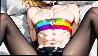 Video 1665653361: 3d hentai anime cartoon, pov 3d hentai animation, anime hentai 3d compilation, hentai anime cartoon fuck, anime girl 3d hentai, futa hentai animation, hentai anime futanari, femboy 3d hentai, sissy femboy compilation, hentai cartoon anime big, 3d animation threesome, hentai femboy trans ladyboy, hentai shemale femboy trans, 3d futa fucks guy, 3d futanari fuck male, cock 3d animation, femboy sissy cumshots, huge cumshots 3d hentai, anime hentai english, hd 3d animation, futa women, fem sissy