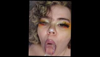 Video 1619782753: bbw solo dildo, dildo toys solo girl, bbw amateur solo, solo female dildo, hot dildo solo, bbw big dildo, girl dildo blowjob, goth girl dildo, dildos hot cute girl, amateur bbw tattoo, solo female moaning, fat bbw girl, big titty bbw, bbw big women, dildo spit, gf toying