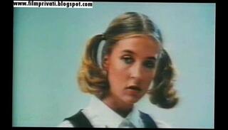 Video 13260875: lisa thatcher, vintage retro blowjobs, retro classic vintage, vintage pussy licking, vintage pussy fucked, anal fucked retro, italian retro anal, retro cumshots, retro blonde