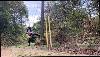 Video 1655914991: fetish solo porn, fetish solo masturbation, fetish gay solo, fetish anal masturbation, friend solo masturbation, solo public masturbation, solo masturbation hd, instruction fetish