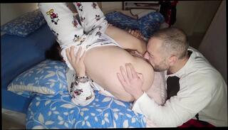 Video 1662795871: bbw hairy pussy milf, horny bbw milf fucked, amateur homemade bbw milf, bbw milf cums, bbw milf sex, hairy pussy missionary fuck, couple hairy pussy fucking, milf cum inside pussy, bbw pussy spread, hairy pussies straight, bbw spreads legs, very horny bbw, hairy pussy mother, hd horny milf, bbw son, missionary position sex, licking wet pussy, licking fat pussy