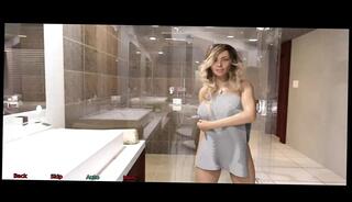 Video 1656356031: pussy 3d animation, ass 3d animation, 3d anime sex, hd 3d animation, anime domination, anime pussy licking, woman sex animations, anime sex toy, anime spanking, anime wife, 3d group sex, 3d vagina, housewife dominated, female domination sex, anime straight, anime office, anime male, dominant married, pussy licking cunt, snatch licked, twat licked, ass african woman