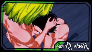 Video 1573080143: twink bareback doggy style, hentai cartoon creampie, twink bareback fucks cum, bareback twink gay sex, twink bareback ass fucking, twinks bareback anal sex, twink bareback fucking amateurs, femboy twink cums, hentai uncensored fucking, dick bareback doggy style, uncensored cartoon sex big, doggy style creampie cumshot, doggy style blowjob creampie, cute twinks bareback fucking, twink big cock bareback, twink first time bareback, rough doggy style creampie, legs ass