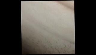 Video 1657804883: milf lesbian licks fingers, milf fingering lesbian pussy, lesbian milf finger fucking, tit lesbian milfs finger, lesbians tribbing fingering, fetish lesbian fingering, lesbian girls fingering licking, amateur lesbians finger lick, doggy fingering pussy fucking, lesbian fingering pussy ass, milf double penetration anal, big tits milf tribbing, doggy style finger pussy, lesbians fingering wet pussy, lesbian fingering masturbation, lesbian milf cums, lesbian tribbing close, dildo tribbing, milf cum inside pussy, best tribbing, wet fingering sound, long dildo