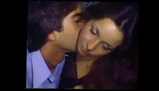 Video 1252575665: hairy nylon, hairy pecker, hairy snatch, hairy cowgirl, natural tits hairy, horny hairy, facial hairy, nylon cumshot, nylon blowjob, classic hairy, dark hairy, hairy lover, haired hairy, hard hairy, brunette nylon