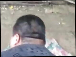 Video 1586923401: amateur gay anal, fat gay anal, gay outdoor anal, black gay anal