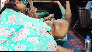 Video 1663407941: dildo machine compilation, dildo vibrator machine fucked, dildo fuck ass compilation, dildo sex machine fuck, handjob sex machine compilation, dildo anal fuck machine, dildo fingers ass, fucking machine big dildo, dildo machine cum, homemade dildo machine, femdoms dildo fucking, dildo cumshots compilation, dildo machine gay, dildo masturbation compilation, sex toy vibrator dildo, amateur handjob cumshot compilation, fucking sexy girl doggy, dildo fucking mature amateur, teen girls compilation hd, straight handjob compilation, dildo cums hands, dildo husband, school girl dildo, mom stepmom mother, anal dildo close, public handjob compilation, dildo fucks guy, bottle ass