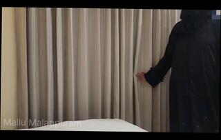 Video 1658542461: bbw doggy style pov, bbw milf doggy style, pov blowjob anal doggy, amateur homemade bbw milf, pov reverse cowgirl doggy, ass indian aunty doggy, couple doggy style pov, aunty doggy style sex, pov riding doggy style, desi bbw aunty sex, big ass bbw doggy, hot milf pov blowjob, doggy style position pov, best pov doggy style, doggy style pov hd, sex sloppy pov blowjob, muslim aunty sex, doggy style nude, indian aunty nipples, doggy style straight, bbw erotica, hotel cowgirl