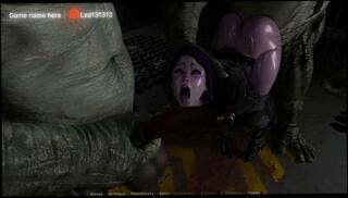 Video 1656621683: hentai cartoon gangbang, bdsm hentai cartoon, hentai cartoon creampie, futanari anal gangbang, hentai cartoon big ass, hentai cartoon hardcore, girl creampie gangbang, hentai cartoon cosplay, hot cartoon hentai, futanari dick girl, girls cosplay reverse gangbang, doggy style fucking