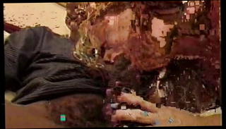 Video 1574544351: milf interracial bbc, bbc fucking white milf, bbc interracial facial, black bbc interracial, redhead milf interracial, brunette milf interracial, milf handjob facial, white chick bbc, bbc huge facial, redhead milf fucked hard, american milf fucked, straight bbc, black milf plays, chick meets