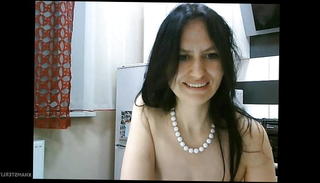 Video 1504446101: cam woman, straight woman, russian woman, female woman