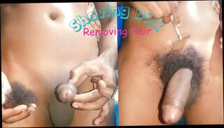 Video 1606318431: teen solo masturbation fingering, amateur solo teen fingering, hairy balls finger, hairy cock solo, hairy gay bareback, solo fingering orgasm, hairy guy solo, hairy men solo, fingers hairy asian, hairy man solo, solo fingering hot, hd solo fingering, boys bareback hardcore sex, horny gay hardcore bareback, black boys bareback hardcore, masturbation indian boy solo, solo boy big cock, hairy straight boy, bareback young gay boy, horny homemade fingering, hairy old men gay, bareback public sex, bareback younger, big dick cock penis, shaving dick hair, boys hottest