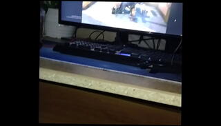 Video 1318891015: solo gay boy masturbates, solo gay amateur, bear solo, solo play