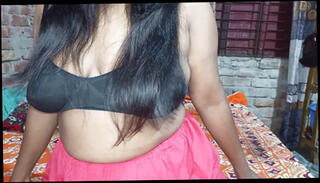Video 1625228771: aunty hot solo sex, milk aunty, indian aunty solo, desi aunty homemade sex, aunty girl sex indian, indian aunty ass licking, hottest homemade solo girl, indian couple sex aunty, girl milk tits, bangladeshi aunty sex, desi old aunty sex, wife desi aunty, young aunty sex, girl solo hd, small tits solo, milking straight, bengali desi aunty indian, aunty indian 18 year, aunty talking, long hair aunty, milk shoots, gf girl