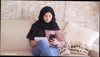 Video 1383183095: sexy arab, sexy exotic, sexy black