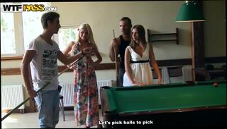 Video 1437727004: hot girl fuck, big tits blonde teen, teen big tits hd, blonde party teen