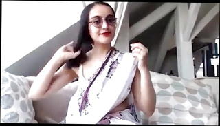 Video 1514194501: sex hard pussy fuck, pussy fucking hard cock, pussy fuck big cock, amateur pussy fucked, fucking amateur straight, fuck desi sex, bf sex, fucked hard ex