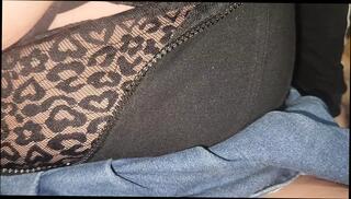 Video 1624307541: squirting orgasm creampie, creampie cum squirting, squirting creampie hot amateur, squirting pussy creampie, squirt fucked creampied, creampie extreme squirting, squirting creampie female, pussy squirt masturbation orgasm, squirting babe pussy fucked, pussy creampie sex orgasm, girl sex amateur creampie, orgasm tight pussy creampie, creampie cum inside pussy, blonde squirting babe pussy, squirting orgasm homemade, couple homemade creampie, orgasm squirting rough, hottest homemade creampie, pussy creampie hd, squirting straight, very hot squirt, super hot squirt, 18 year old creampie, skirt creampie, dress creampie, short creampie