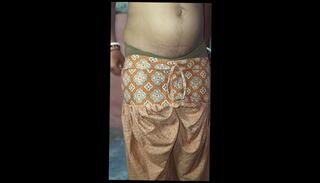 Video 1666542803: desi bbw aunty sex, indian bbw aunty sex, ass indian bbw aunty, aunty hot solo sex, bbw mom creampie, bbw big ass solo, bbw big tits solo, solo dick creampie, solo female bbw, aunty girl sex indian, teen aunty sex, bbw big tits blowjob, beautiful indian aunty sex, friends hot mom aunty, cute indian girl solo, asian girl creampie, best solo girl, aunty indian 18 year, babysitter creampie