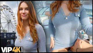 Video 1665199283: hardcore anal sex pov, babe pov pussy fucked, pov babe tit fucked, sexy girl friend pov, pov hard anal sex, hot pov pussy fuck, pov pornstar fuck, cheating girl friend pov, perfect pussy pov, sexy redhead pov, shaved pussy pov, pov moaning, natural tits pov, pov pick, red head pov, street pov, czech pov, sexy girl next, stranger sex, rough sex