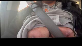 Video 1656653223: milf solo big tit, amateur milf solo, milf step sis, latin milf solo, ebony milf solo, milf solo female, softcore milf, amateur teen girl solo, huge tits amateur milf, natural tits amateur milf, big tits milf sex, huge fake tits milf, milf big tits public, brazilian milf girl, fantasy solo girl, old amateur milf, 18 year old milf, fake taxi milf, public solo car, exhibitionist milf, topless public