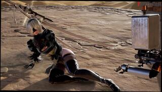 Video 1665149513: hentai anime sex cartoon, manga anime cartoon game, hentai cartoon anime big, hentai anime blowjob, hentai big ass anime, cartoon anime big tits, anime hentai cosplay, celebrity cartoon ass, anime amateur, anime white, blowjob help